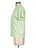 Adidas Green Active T-Shirt Size XS - photo 5