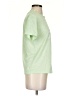 Adidas Green Active T-Shirt Size XS - photo 4