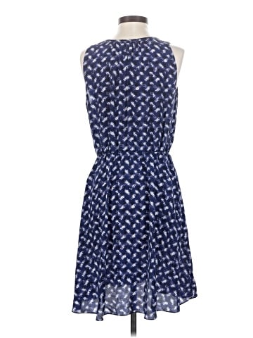 Rebecca Taylor Casual Dress (view 2)