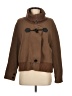 Oliver by Escio Brown Coat Size L - photo 1