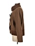 Oliver by Escio Brown Coat Size L - photo 5