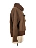 Oliver by Escio Brown Coat Size L - photo 4