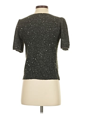 Lilla P Cardigan (view 2)