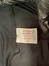 Assorted Brands Solid Black Active Pants Size 2X - photo 7