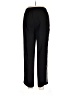 Unbranded Black Track Pants Size 32 waist (estimated) - photo 2