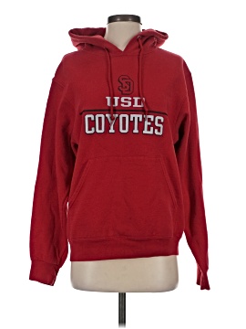 Russell Athletic Sweatshirt
