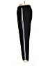 Unbranded Black Track Pants Size 32 waist (estimated) - photo 5