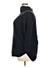 RD Style Black Turtleneck Sweater Size 2X - photo 5