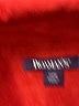Roaman's 100% Polyester Red Fleece Size 20 - photo 6