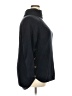 RD Style Black Turtleneck Sweater Size 2X - photo 4