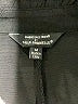 Unique Spectrum Black 3/4 Sleeve Blouse Size M - photo 7