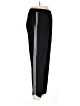 Unbranded Black Track Pants Size 32 waist (estimated) - photo 4