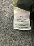 Unbranded Green Sleeveless Top Size 0X - photo 7