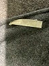 Vince. Gray Pullover Sweater Size M - photo 7