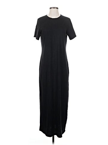 Sanctuary Casual Dress (view 1)
