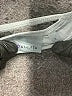Athleta Gray Active Tank Size S - photo 7