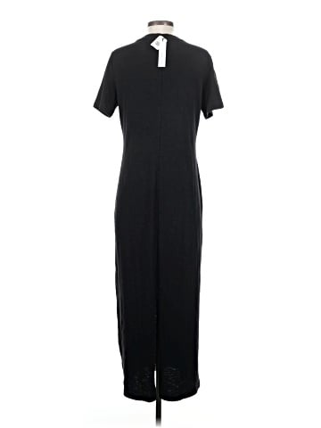 Sanctuary Casual Dress (view 2)