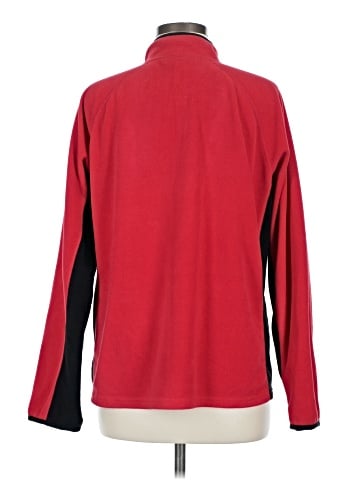 Style&Co Sport Pullover Sweater (view 2)
