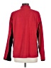 Style&Co Sport Red Pullover Sweater Size M - photo 2