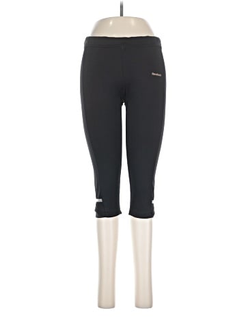 Reebok Active Pants (view 1)
