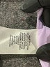 Alice + Olivia 100% Polyester Pink Purple Tank Top Size 2 - photo 4
