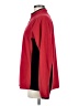 Style&Co Sport Red Pullover Sweater Size M - photo 5