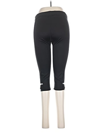 Reebok Active Pants (view 2)