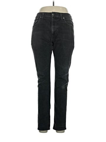 Madewell Jeans (view 1)