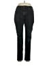 Madewell Black Jeans Size 33 waist - photo 1