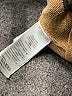 J.Crew Tan Blazer Size XS - photo 7