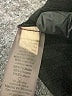Lularoe Black Cardigan Size L - photo 8
