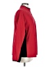 Style&Co Sport Red Pullover Sweater Size M - photo 4