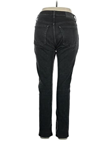Madewell Jeans (view 2)