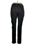 Madewell Black Jeans Size 33 waist - photo 2