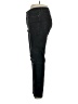 Madewell Black Jeans Size 33 waist - photo 5
