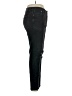Madewell Black Jeans Size 33 waist - photo 4
