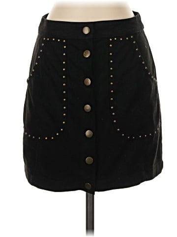 Cotton Candy LA Casual Skirt (view 1)