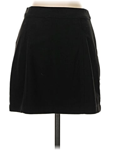 Cotton Candy LA Casual Skirt (view 2)