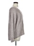 Tribal Gray Pullover Sweater Size XL - photo 4