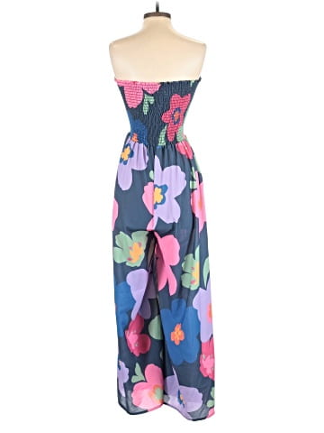 Bucketlist Jumpsuit (view 2)