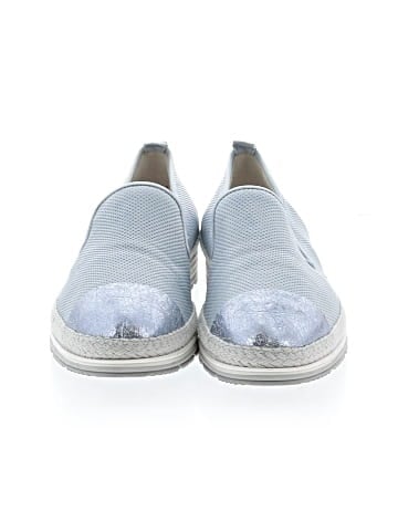 Paul Green Sneakers (view 2)