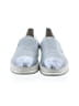 Paul Green Blue Sneakers Size UK 6 1/2 / US 8 1/2 - photo 2