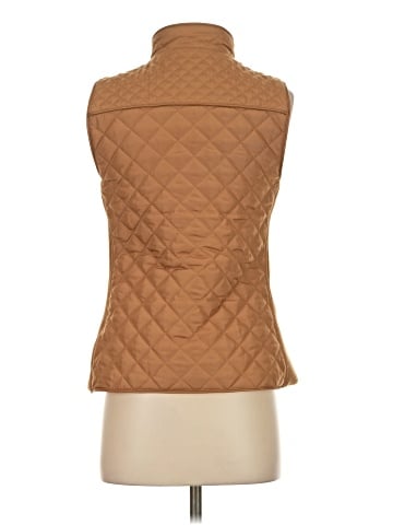Chico's Vest (view 2)