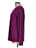 Game Time Purple Long Sleeve T-Shirt Size L - photo 5