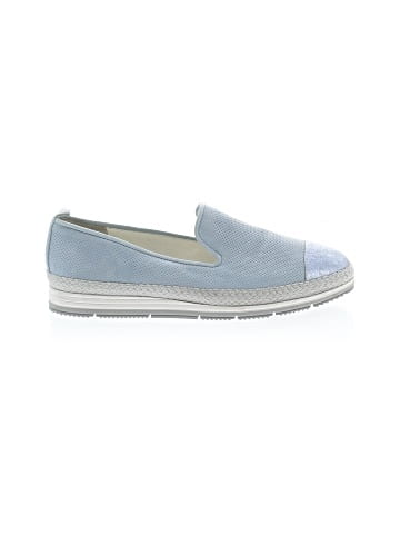 Paul Green Sneakers (view 1)