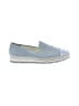 Paul Green Blue Sneakers Size UK 6 1/2 / US 8 1/2 - photo 1