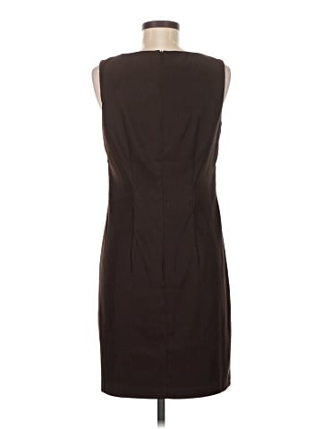AGB Casual Dress (view 2)