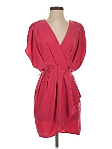 TOBI Cocktail Dress (view 1)