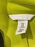 H&M Green Cocktail Dress Size M - photo 6