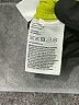 H&M Green Cocktail Dress Size M - photo 7